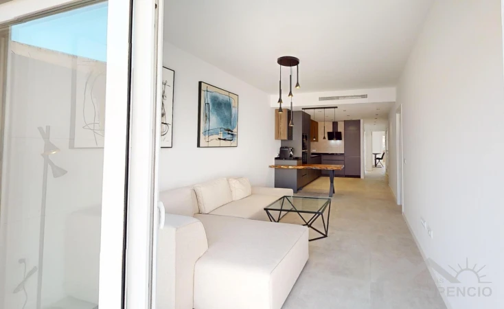 property-3424-3-pic.webp