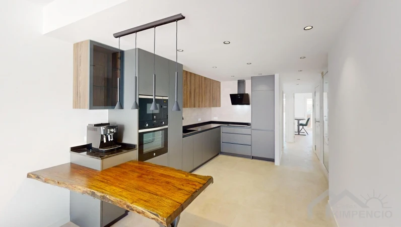 property-3424-5-pic.webp