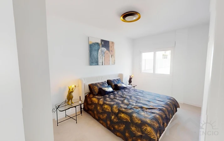 property-3424-6-pic.webp