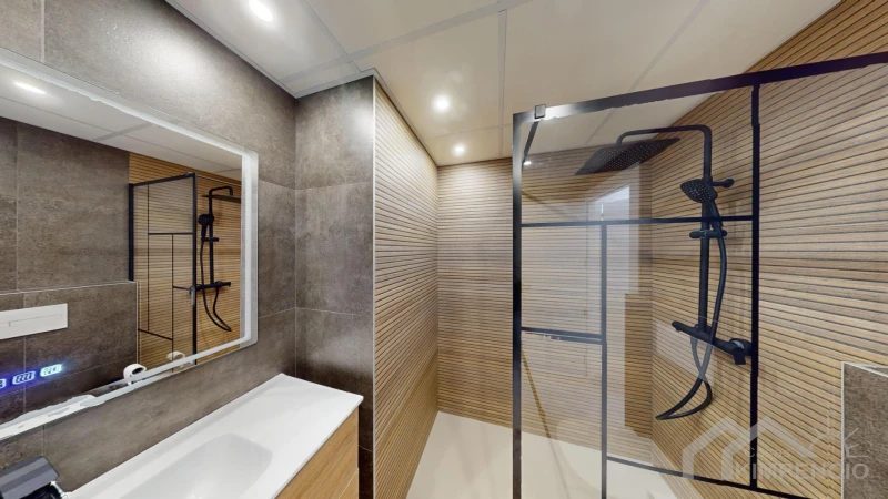 property-3424-7-pic.webp