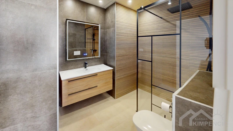 property-3424-8-pic.webp