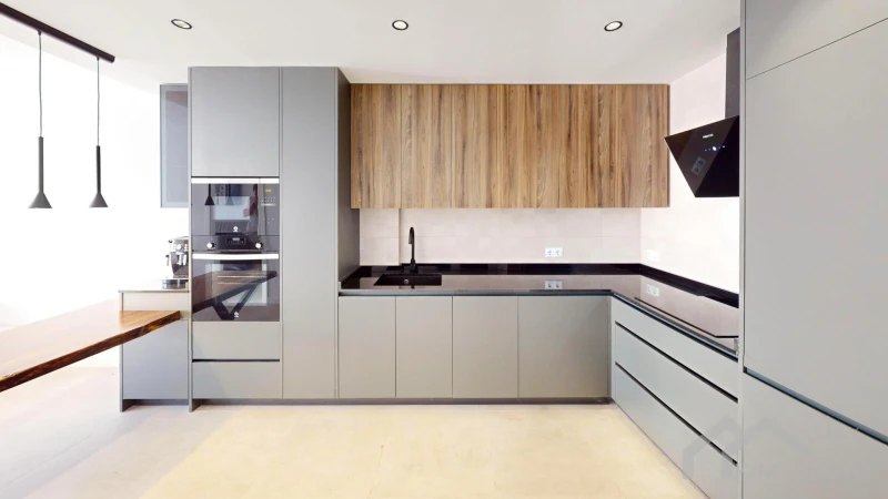 property-3426-12-pic.webp