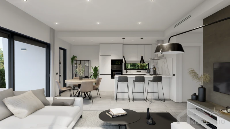property-3427-104285-pic.webp