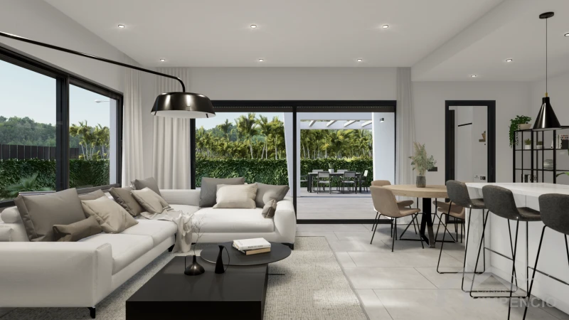 property-3427-104287-pic.webp