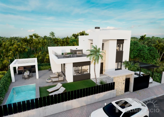property-3427-104290-pic.webp