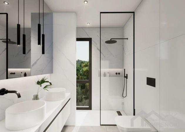 property-3427-104291-pic.webp