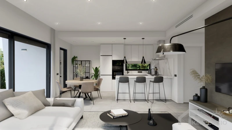 property-3427-5-pic.webp