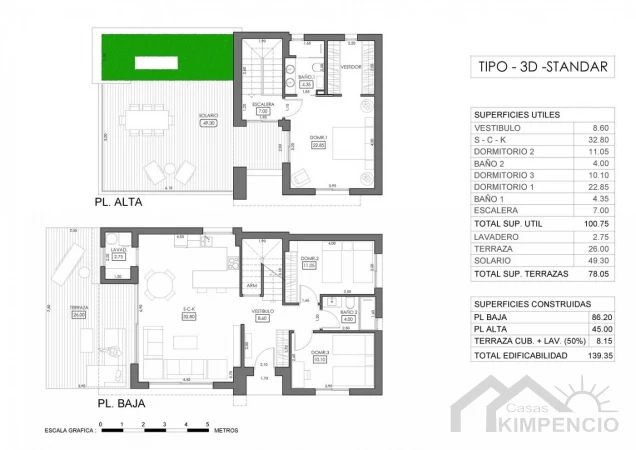 property-3427-9-pic.webp