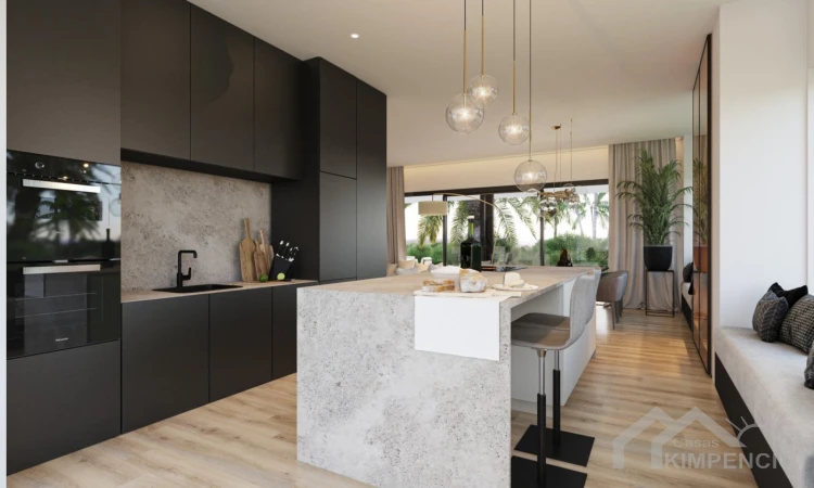 property-343-8-pic.webp