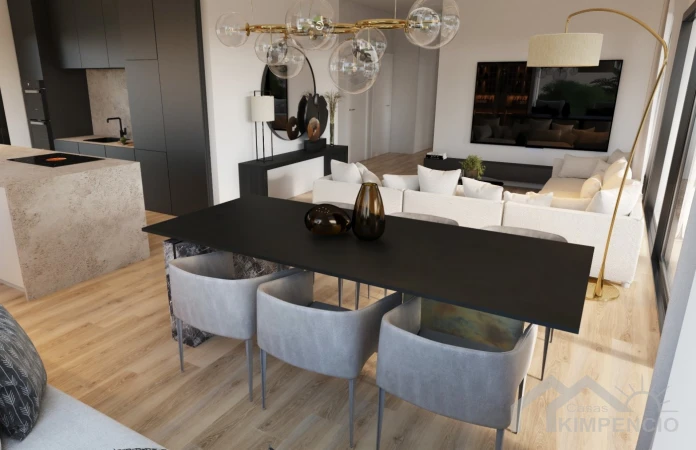 property-343-9-pic.webp