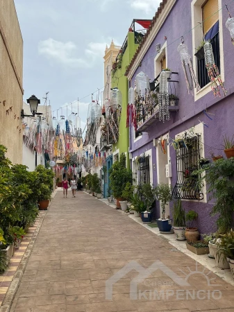 property-3430-113906-pic.webp