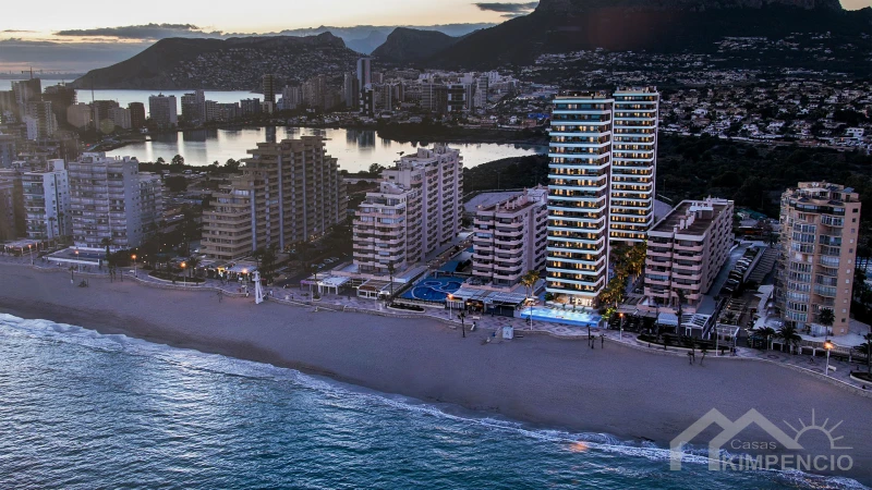 property-3430-12-pic.webp