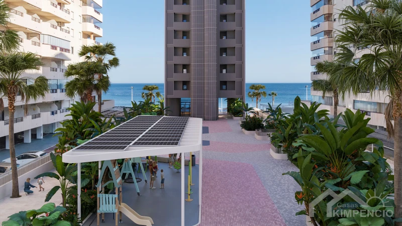 property-3430-13-pic.webp