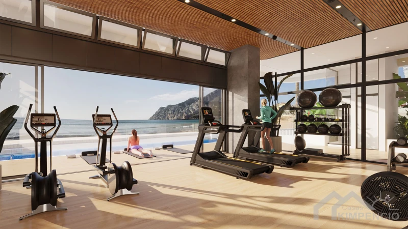 property-3430-3-pic.webp