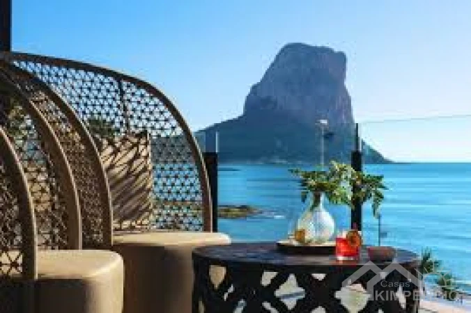 property-3430-6-pic.webp