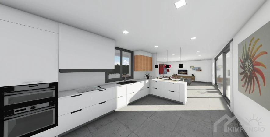 property-3436-19-pic.webp
