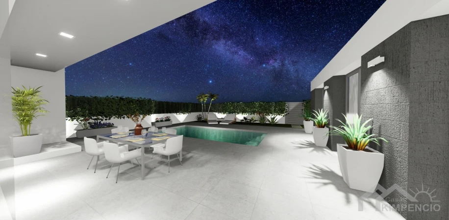 property-3436-9-pic.webp