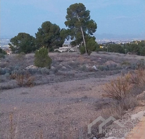 property-3440-7-pic.webp