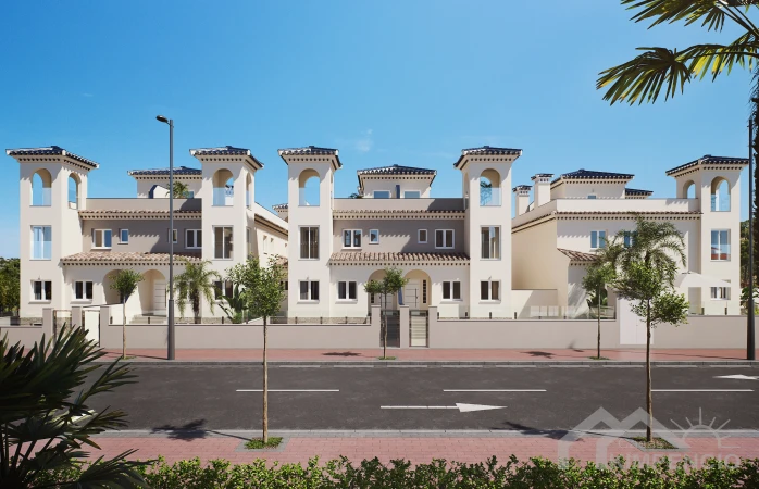 property-3442-1-pic.webp