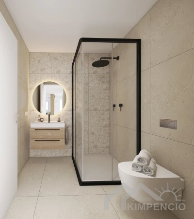 property-3442-104349-pic.webp