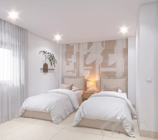 property-3442-104351-pic.webp