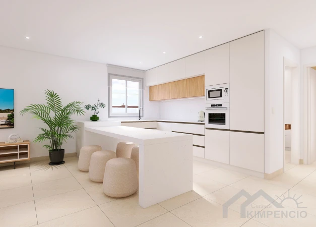 property-3442-104357-pic.webp