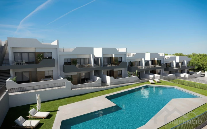 property-3444-1-pic.webp