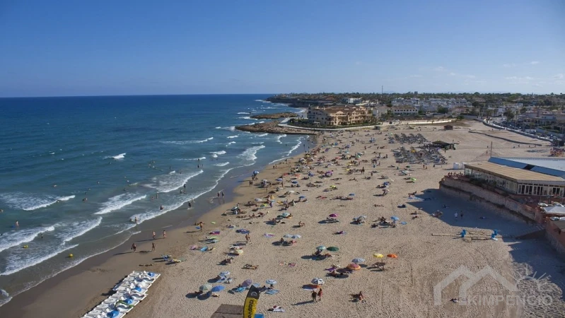 property-3444-14-pic.webp