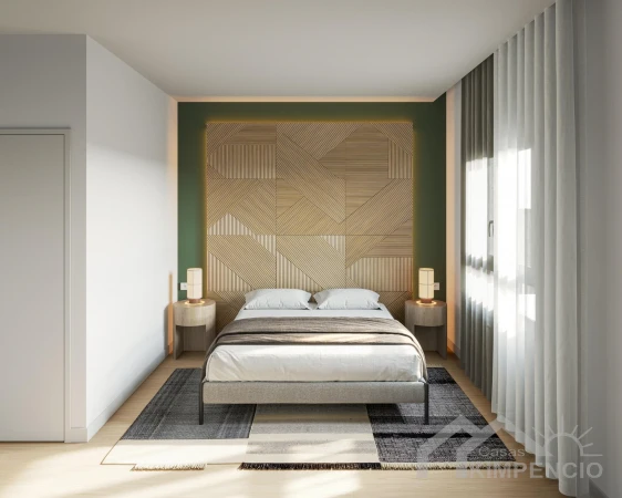 property-3444-25-pic.webp