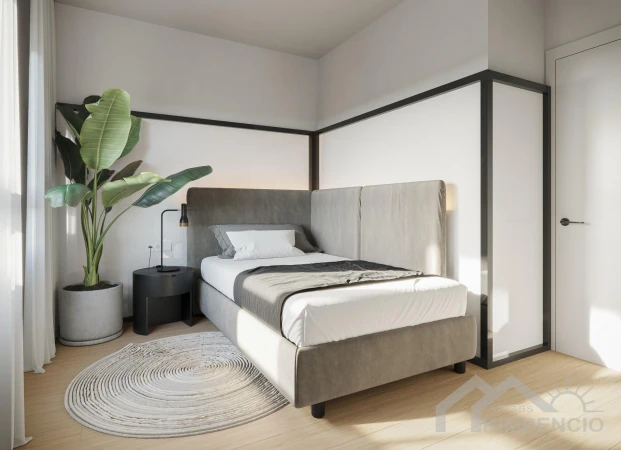 property-3444-26-pic.webp