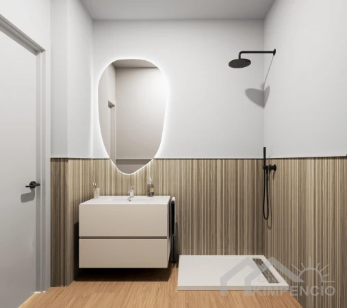 property-3444-28-pic.webp