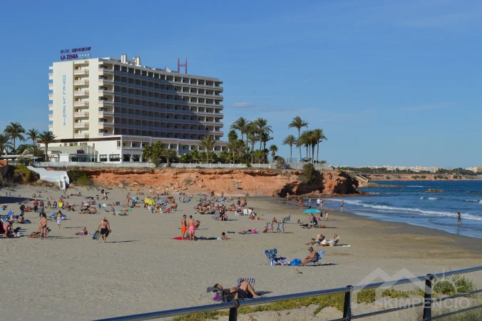 property-3444-9-pic.webp