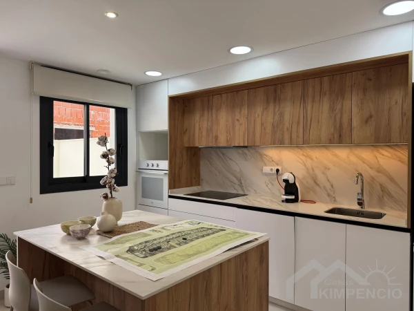 property-3445-112850-pic.webp