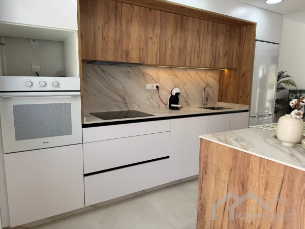 property-3445-112853-pic.webp