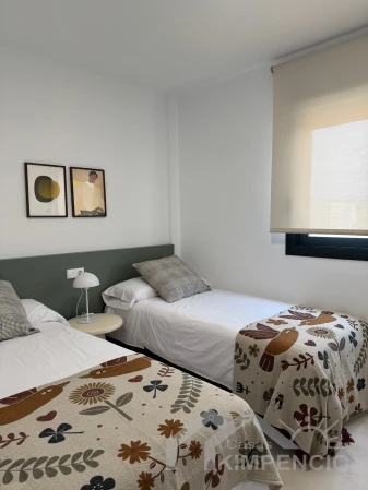property-3445-112855-pic.webp