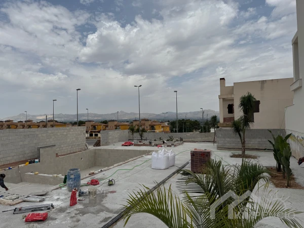 property-3445-112860-pic.webp