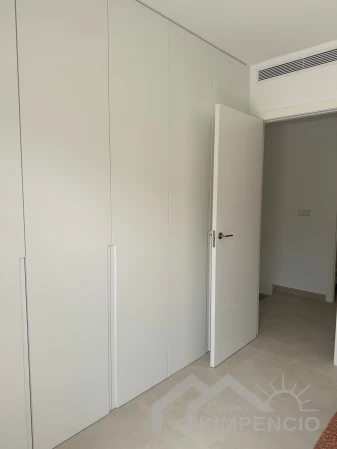 property-3445-112871-pic.webp