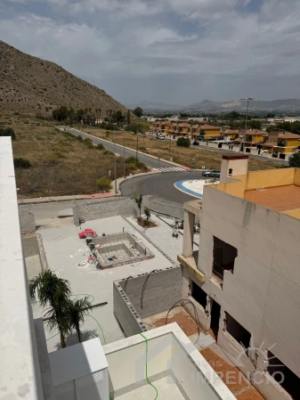 property-3445-112873-pic.webp