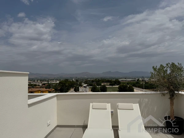 property-3445-112874-pic.webp
