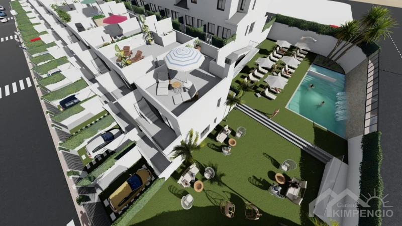 property-3445-4-pic.webp