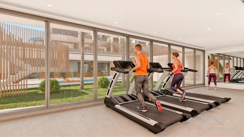property-3447-11-pic.webp