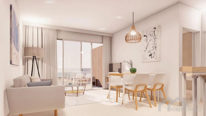 property-3447-14-pic.webp