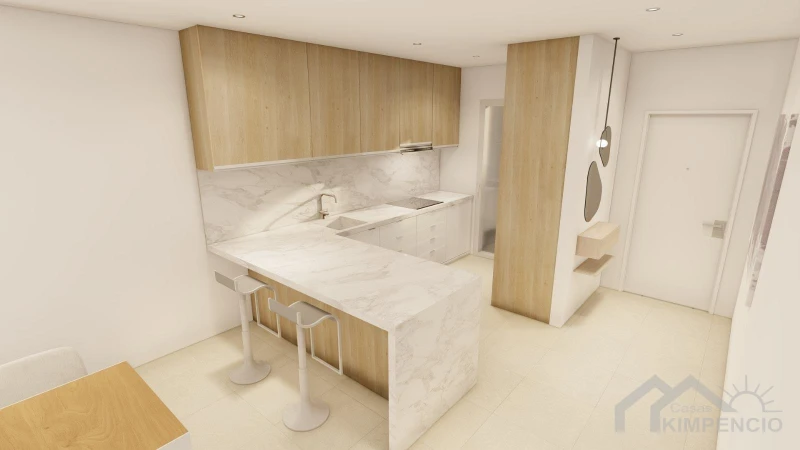 property-3447-16-pic.webp