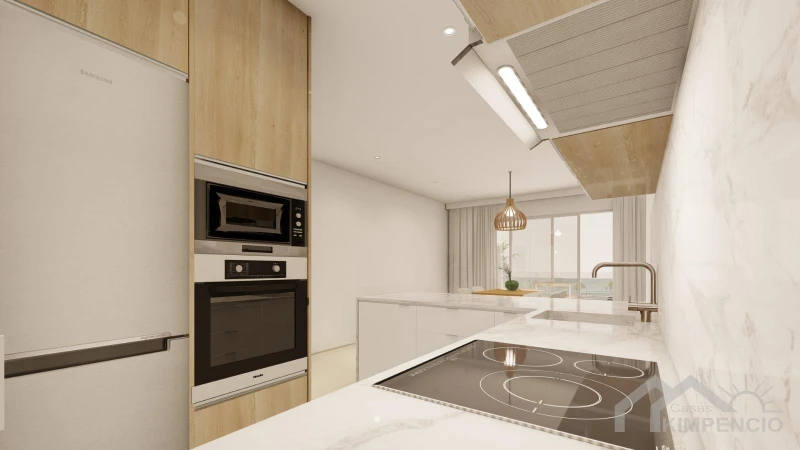 property-3447-18-pic.webp