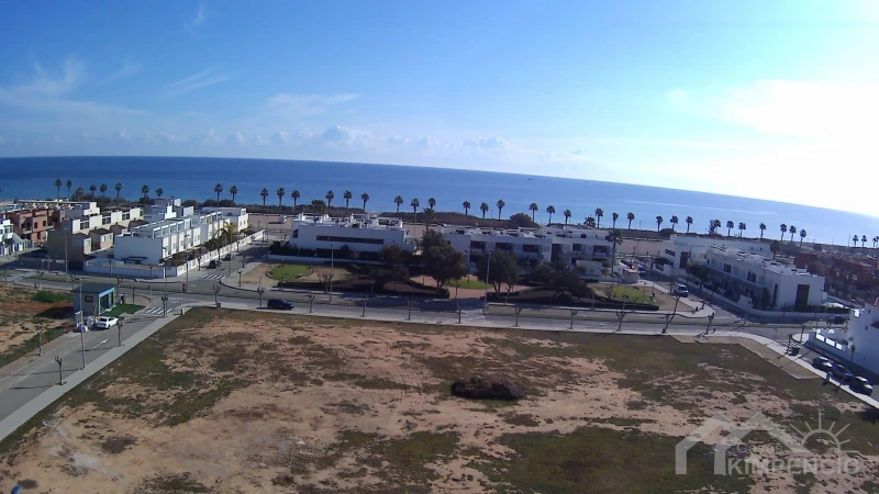 property-3447-24-pic.webp