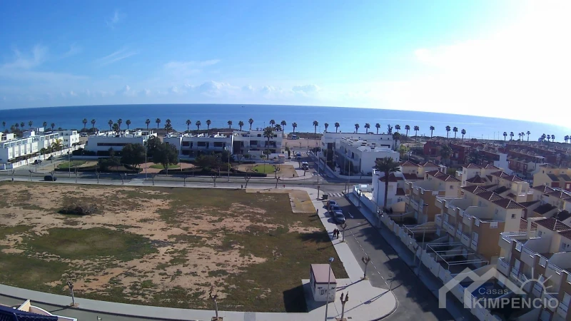 property-3448-2-pic.webp