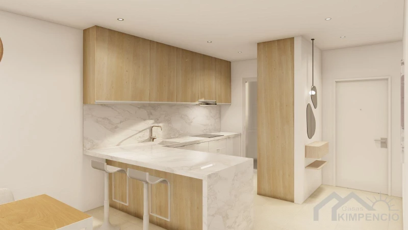 property-3449-15-pic.webp
