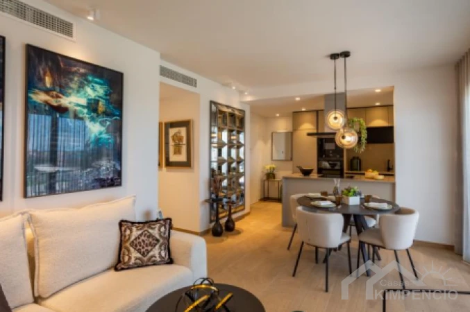 property-3450-13-pic.webp