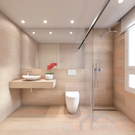 property-3450-14-pic.webp