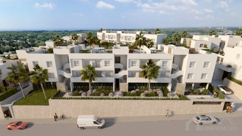 property-3450-4-pic.webp